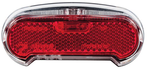 Axa dragerachterlicht riff batterij 50-80 mm (op kaart)