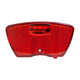 REFLECTOR LED ACHTERLICHT (OEM)