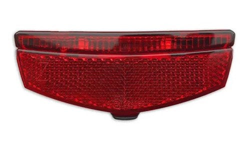 Achterlicht Luxe OEM