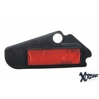 Kymco luchtfilter element agility 12 vitality