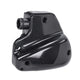 Peugeot luchtfilter-huis buxy zenith speedfight vivacity