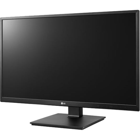 LG 24BK55YT-B