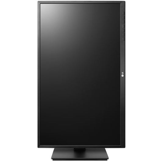 LG 24BK55YT-B