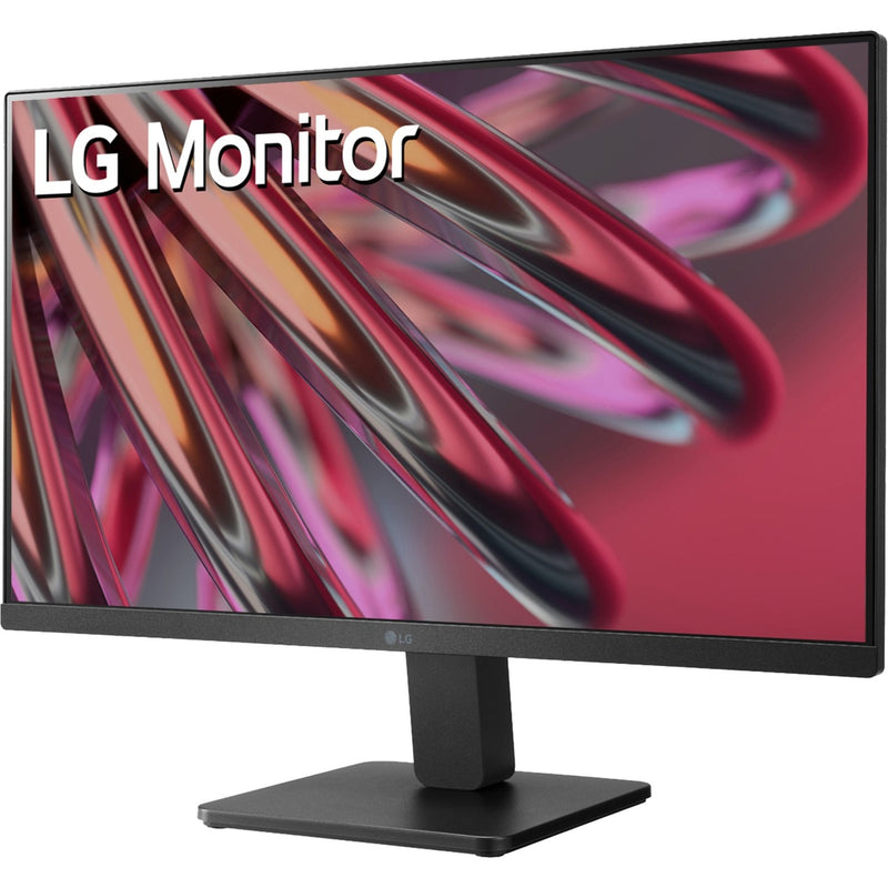 Afbeelding laden in galerijviewer, LG 24MR400-B

