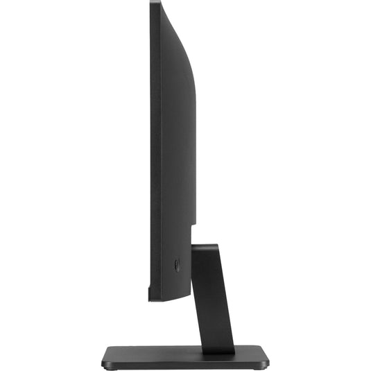 LG 24MR400-B