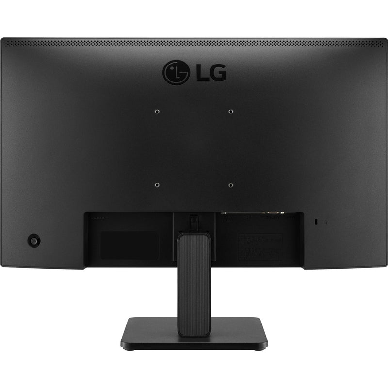 Afbeelding laden in galerijviewer, LG 24MR400-B
