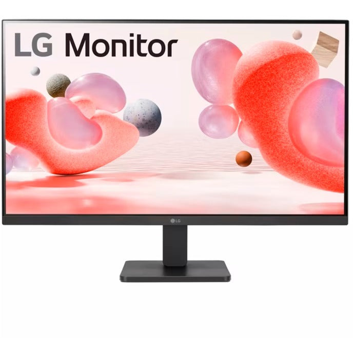 Afbeelding laden in galerijviewer, LG 27MR400-B
