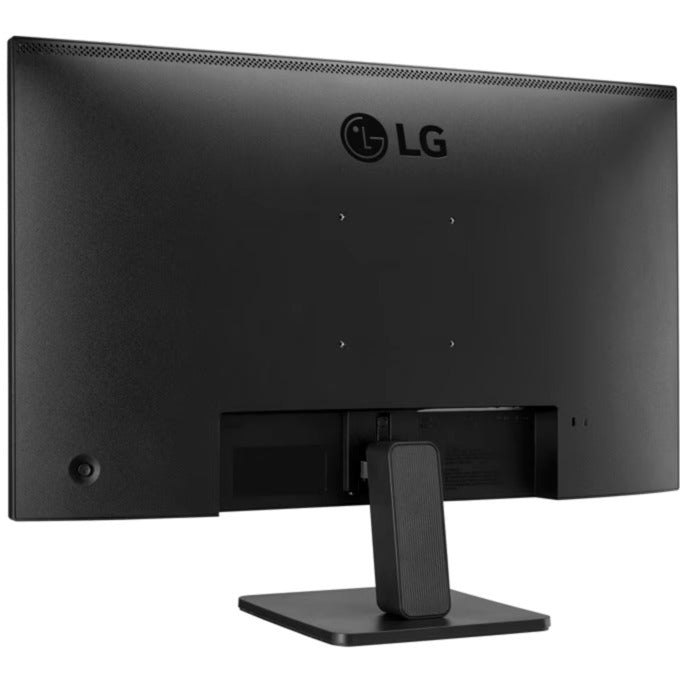 Afbeelding laden in galerijviewer, LG 27MR400-B

