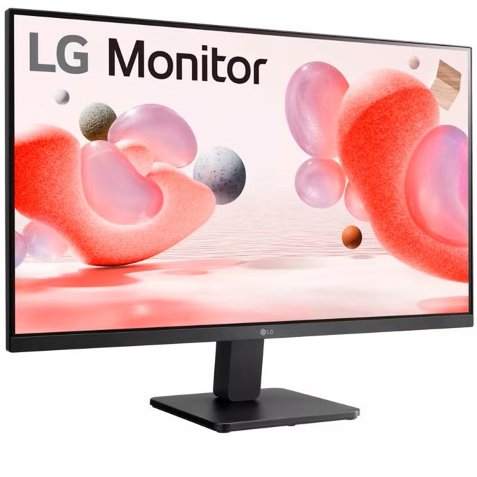 Afbeelding laden in galerijviewer, LG 27MR400-B

