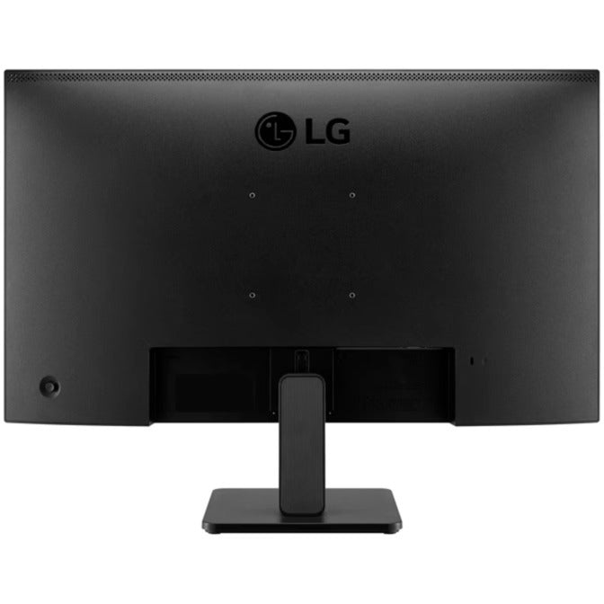 Afbeelding laden in galerijviewer, LG 27MR400-B
