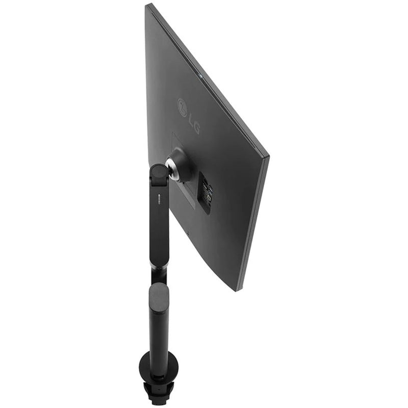Afbeelding laden in galerijviewer, LG DualUp 28MQ780-B
