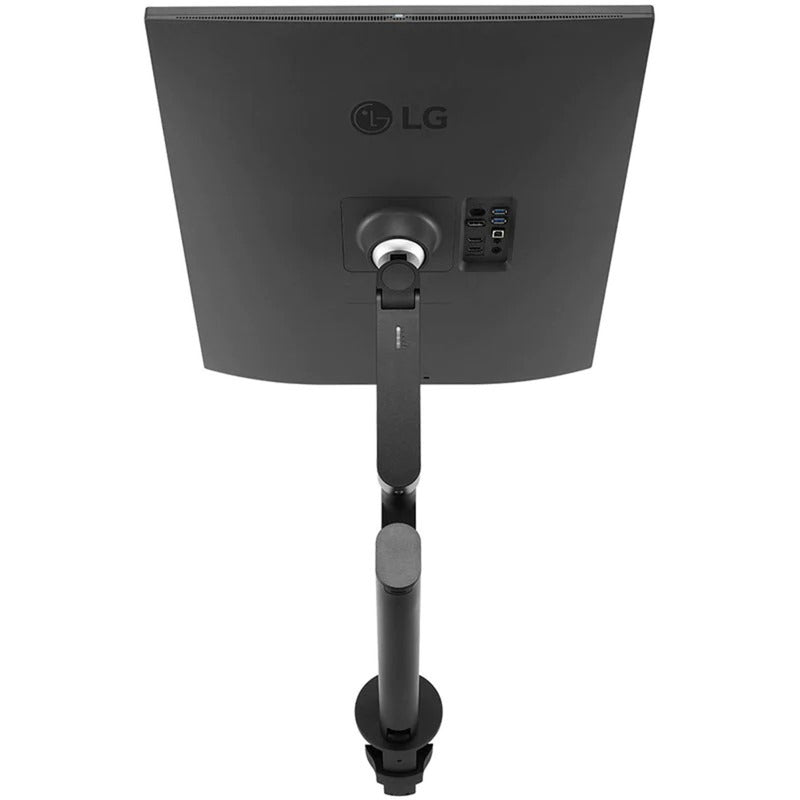 Afbeelding laden in galerijviewer, LG DualUp 28MQ780-B
