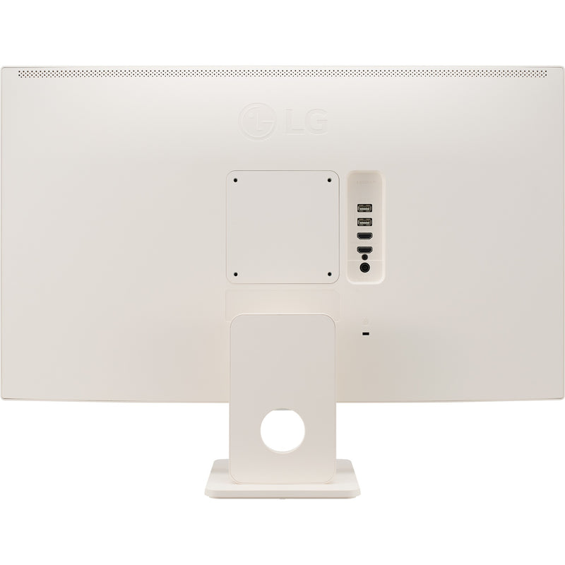 Afbeelding laden in galerijviewer, LG 27SR50F-W

