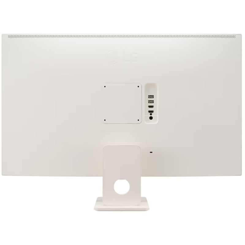 Afbeelding laden in galerijviewer, LG 32SR50F-W
