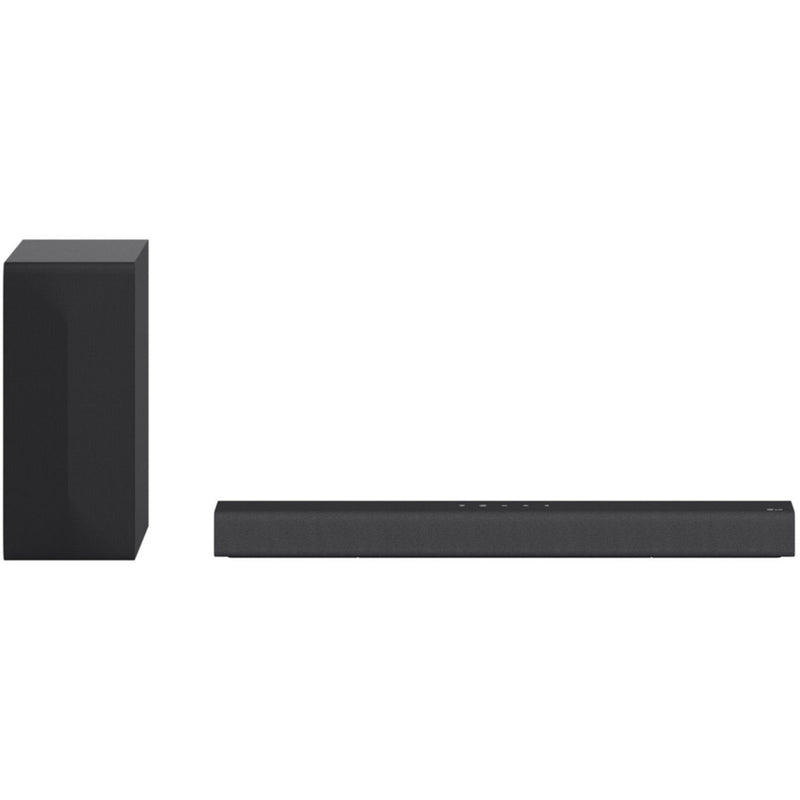Afbeelding laden in galerijviewer, LG LG Sound Bar S60Q
