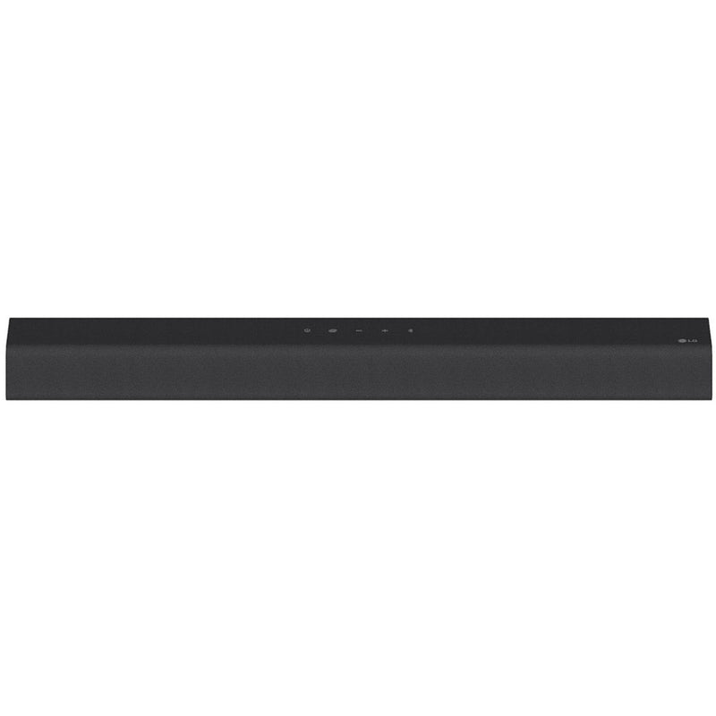 Afbeelding laden in galerijviewer, LG LG Sound Bar S60Q
