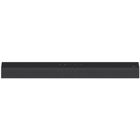 LG LG Sound Bar S60Q