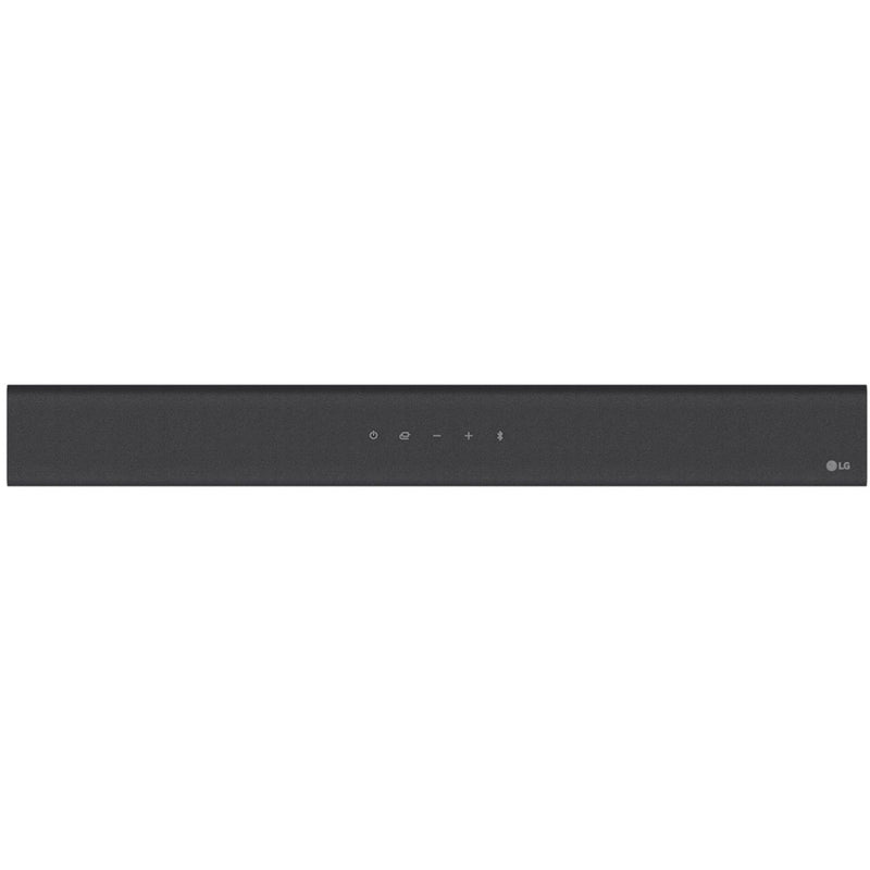 Afbeelding laden in galerijviewer, LG LG Sound Bar S60Q
