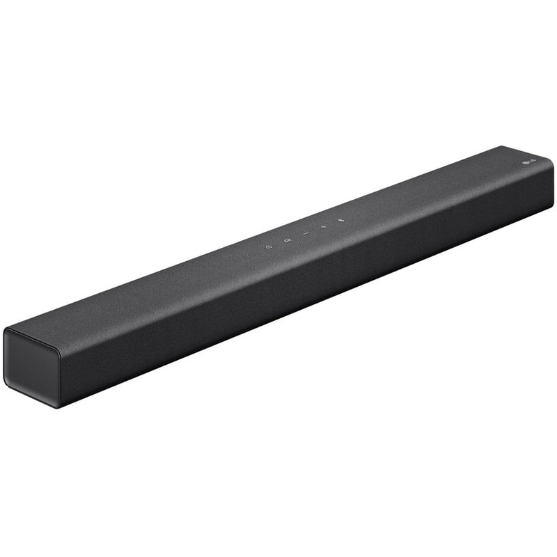 Afbeelding laden in galerijviewer, LG LG Sound Bar S60Q
