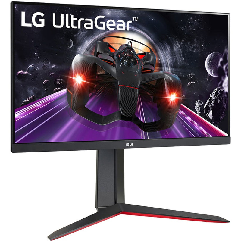 Afbeelding laden in galerijviewer, Lg ultragear 24gn65r-b
