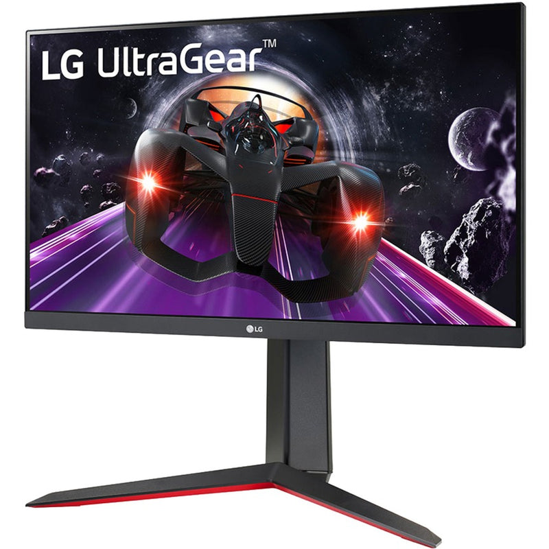 Afbeelding laden in galerijviewer, Lg ultragear 24gn65r-b
