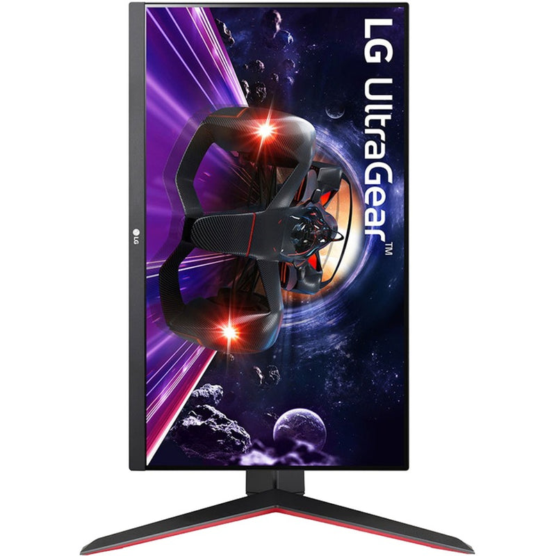 Afbeelding laden in galerijviewer, Lg ultragear 24gn65r-b
