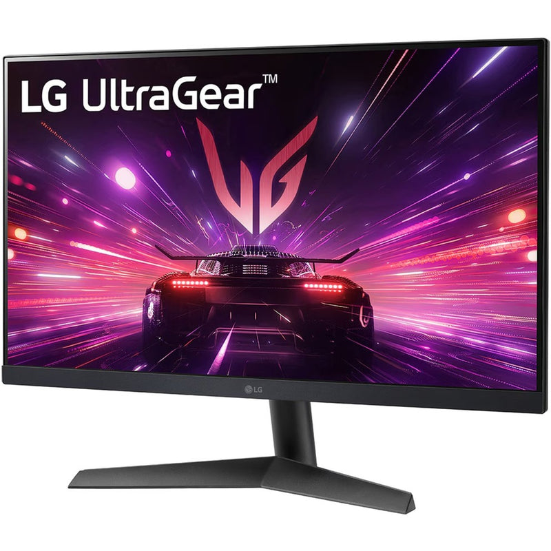 Afbeelding laden in galerijviewer, Lg ultragear 24gs60f-b
