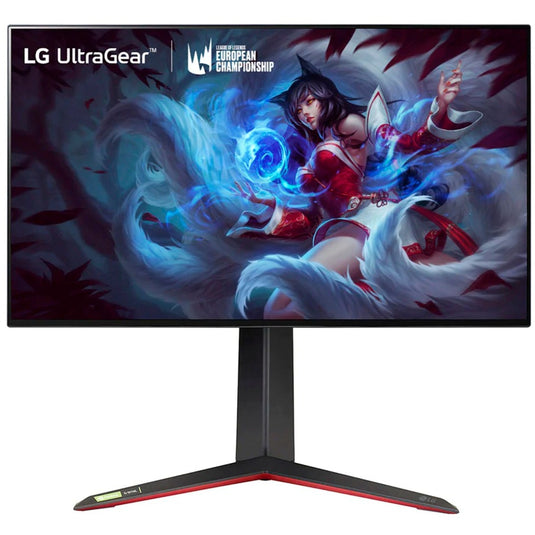 Lg ultragear 27gp95rp-b