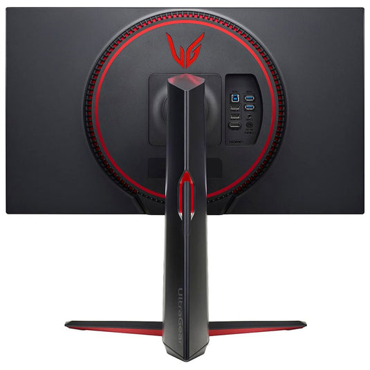 Lg ultragear 27gp95rp-b