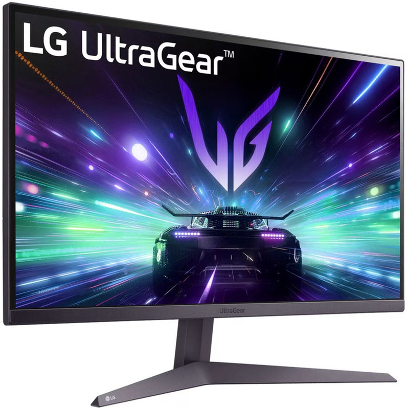 Afbeelding laden in galerijviewer, Lg ultragear 27gs50f-b

