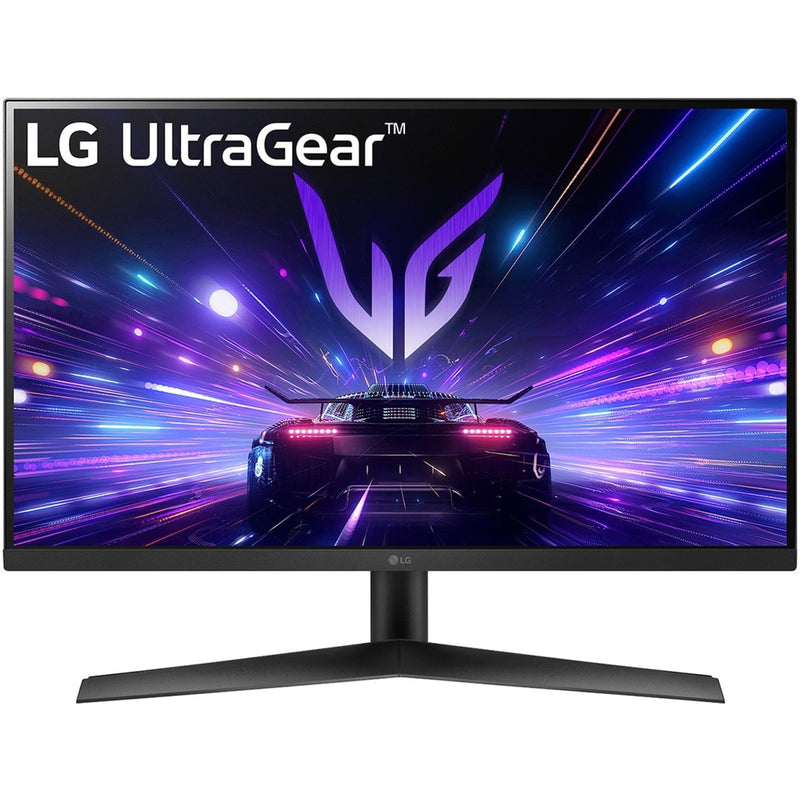 Afbeelding laden in galerijviewer, Lg ultragear 27gs60f-b
