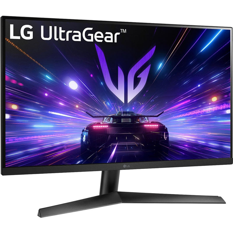 Afbeelding laden in galerijviewer, Lg ultragear 27gs60f-b
