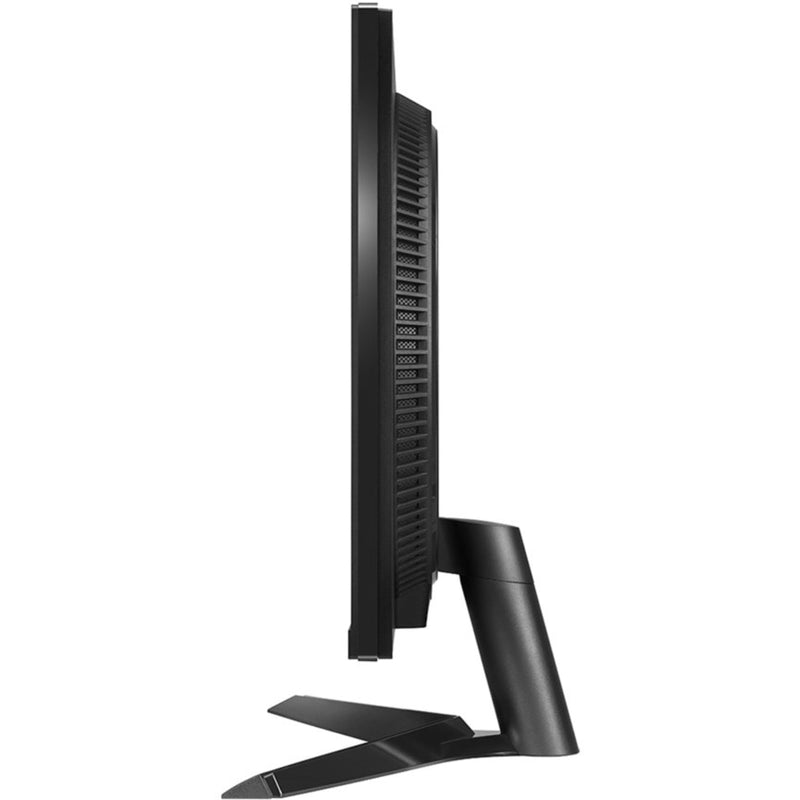 Afbeelding laden in galerijviewer, Lg ultragear 27gs60f-b
