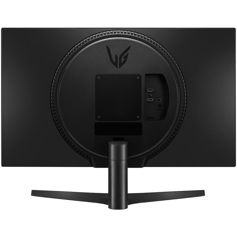 Afbeelding laden in galerijviewer, Lg ultragear 27gs60f-b
