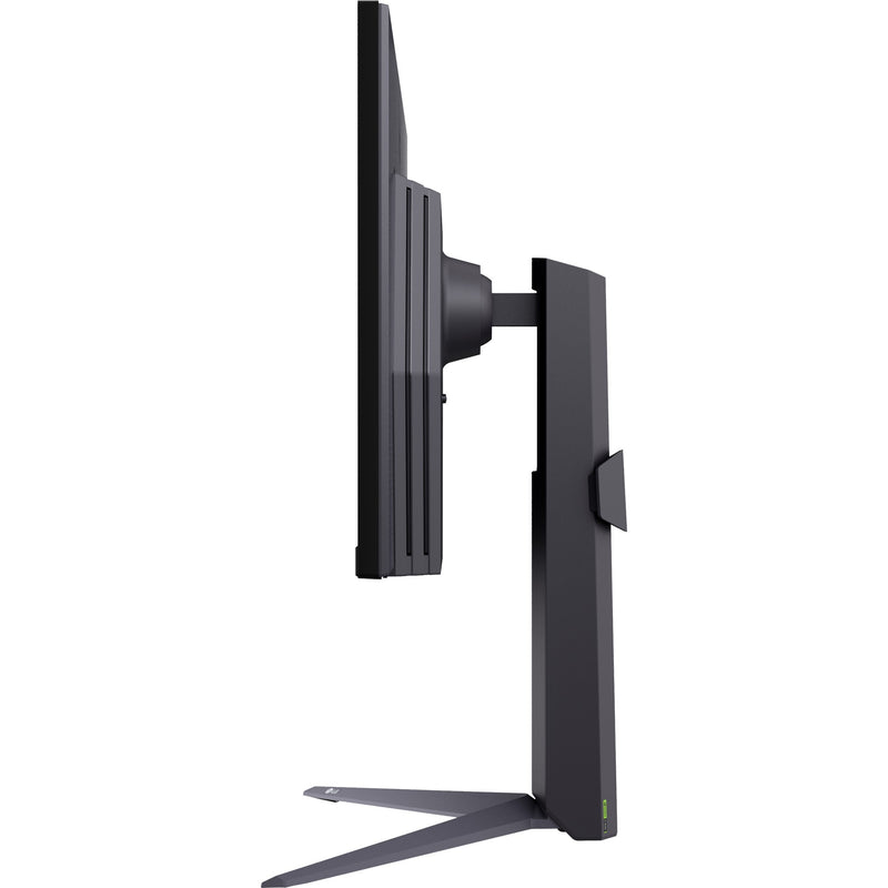 Afbeelding laden in galerijviewer, Lg ultragear 27gs75q-b
