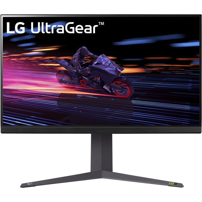 Afbeelding laden in galerijviewer, Lg ultragear 32gr75q-b
