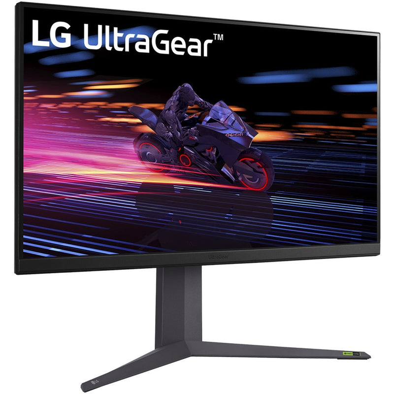 Afbeelding laden in galerijviewer, Lg ultragear 32gr75q-b
