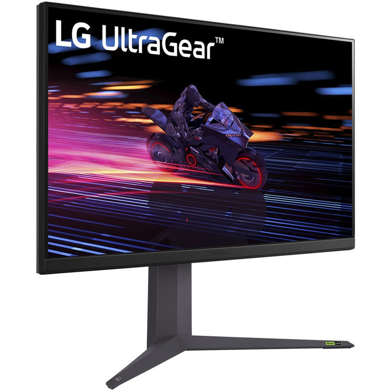 Afbeelding laden in galerijviewer, Lg ultragear 32gr75q-b
