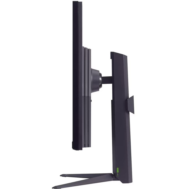 Afbeelding laden in galerijviewer, Lg ultragear 32gs85q-b
