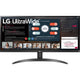 LG UltraWide 29WP500-B