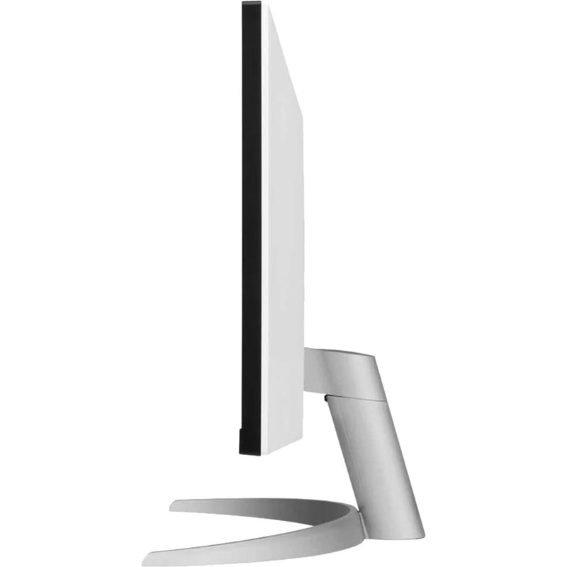 Afbeelding laden in galerijviewer, LG UltraWide 29WQ600-W
