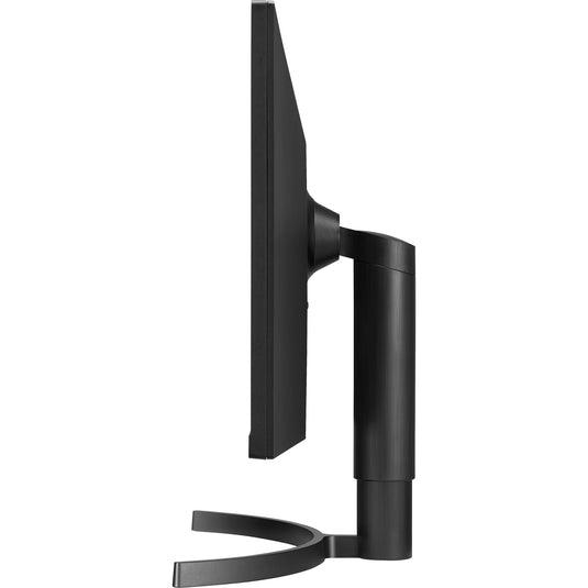 LG UltraWide 34WN750P-B