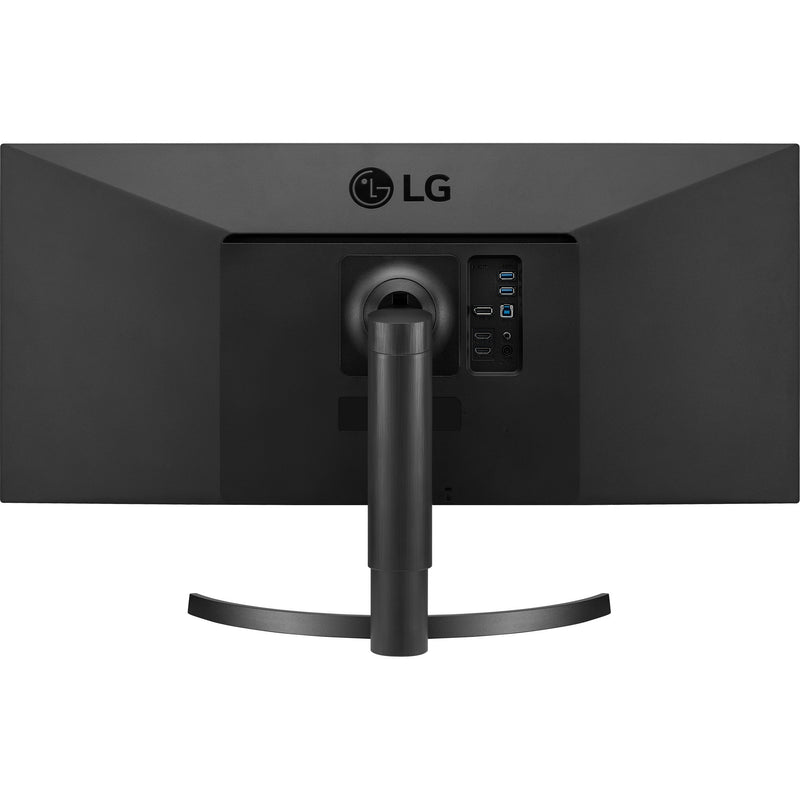 Afbeelding laden in galerijviewer, LG UltraWide 34WN750P-B
