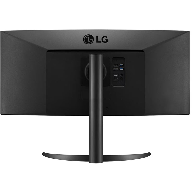 Afbeelding laden in galerijviewer, LG UltraWide 34WP85CP-B

