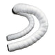 Lizard skins dsp bar tape 1.8 - diamond white