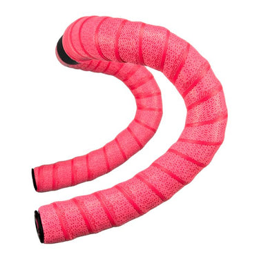 Lizard skins dsp bar tape 2.5 - neon pink