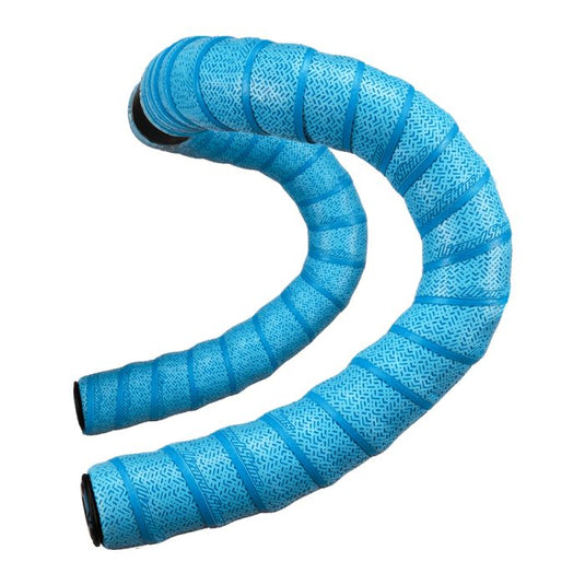 Lizard skins dsp bar tape 2.5 - sky blue