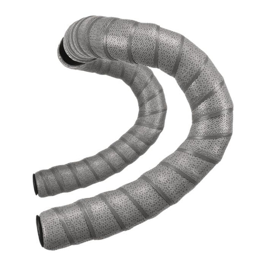 Lizard skins dsp bar tape 3.2 - cool gray