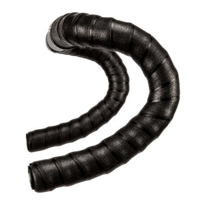 Lizard skins dsp bar tape 4.6 - jet black