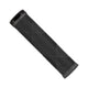 Lizard skins strata - single lock-on - jet black